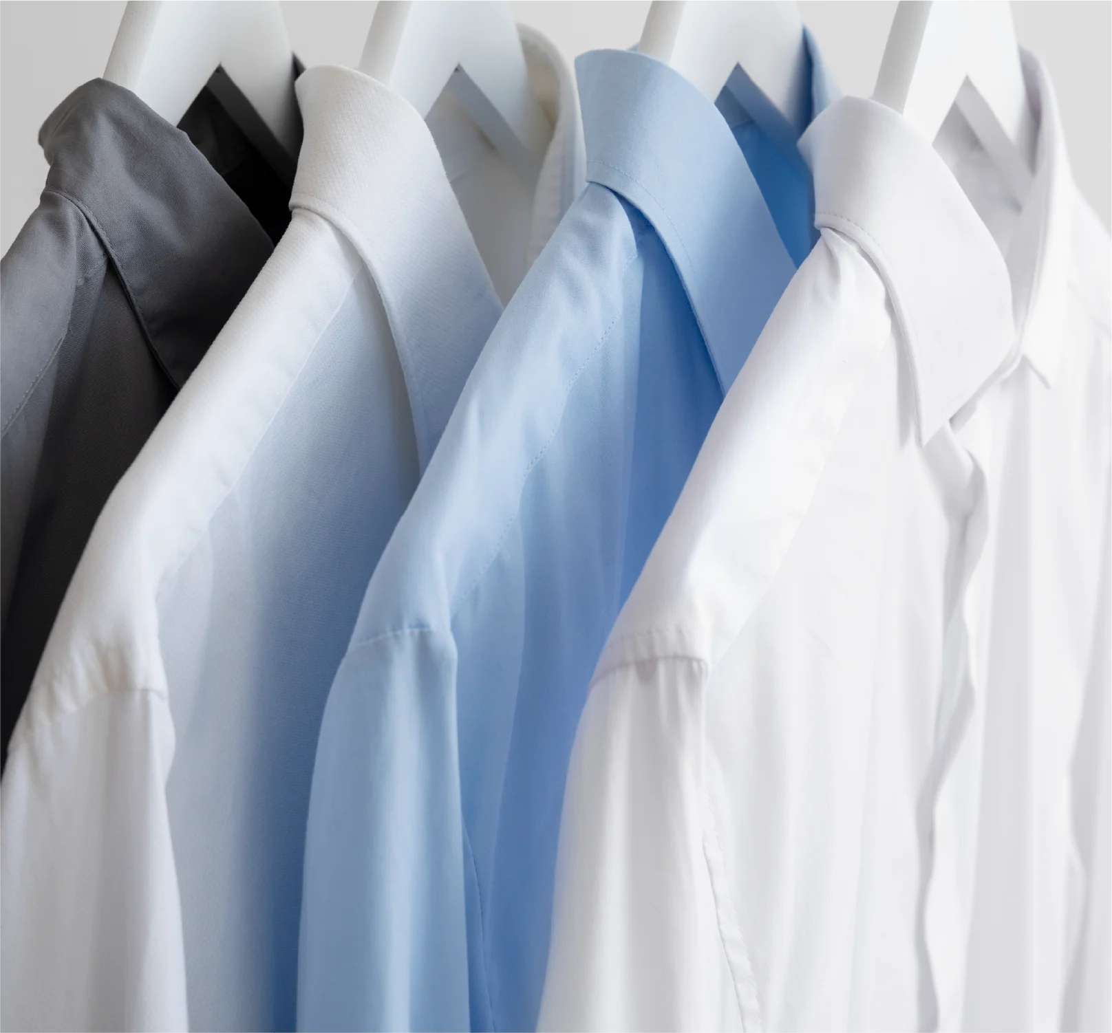 Ropa de Trabajo en Chile: Cómo Elegir la Mejor para tu Empresa