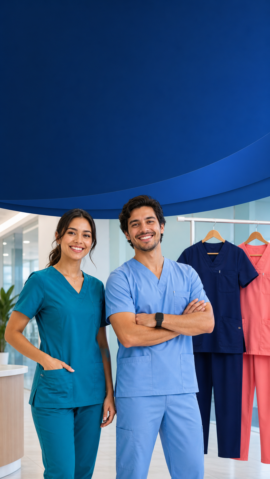 Banner móvil 02