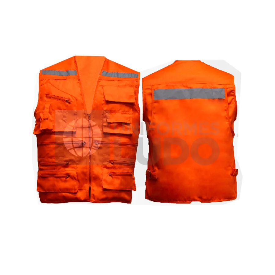 Gabardina