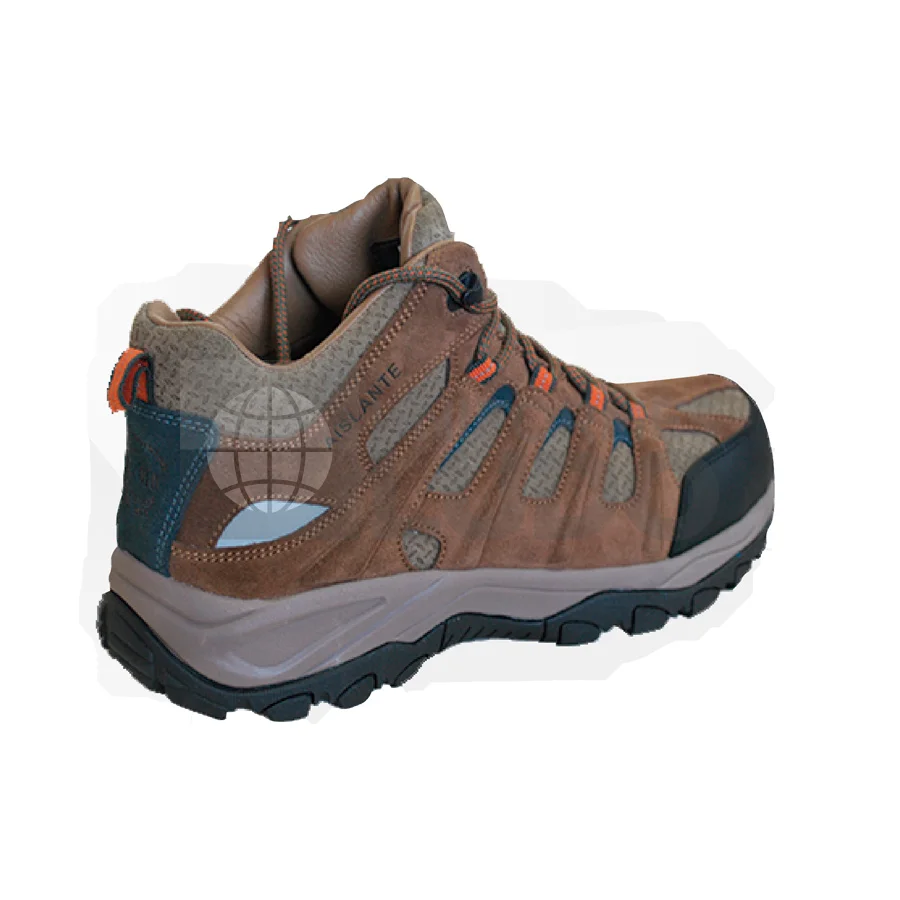 Zapato Seguridad X010