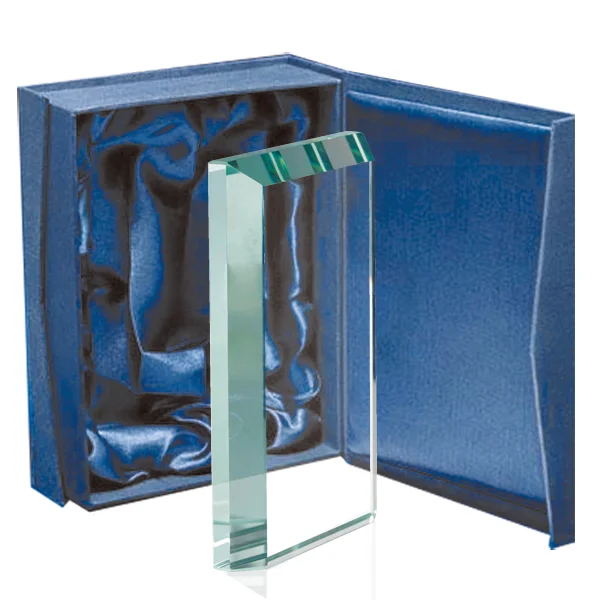 Galvano cristal Óptico 2342