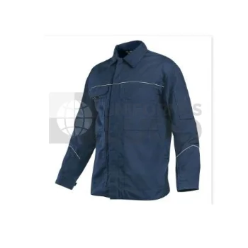 Chaqueta Alerce Surenntex