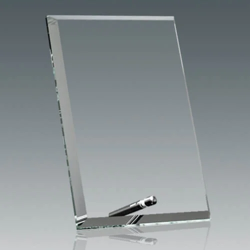 Galvano Cristal 5164