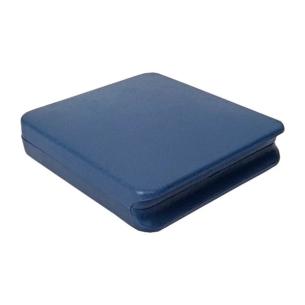 Porta Medalla 8110