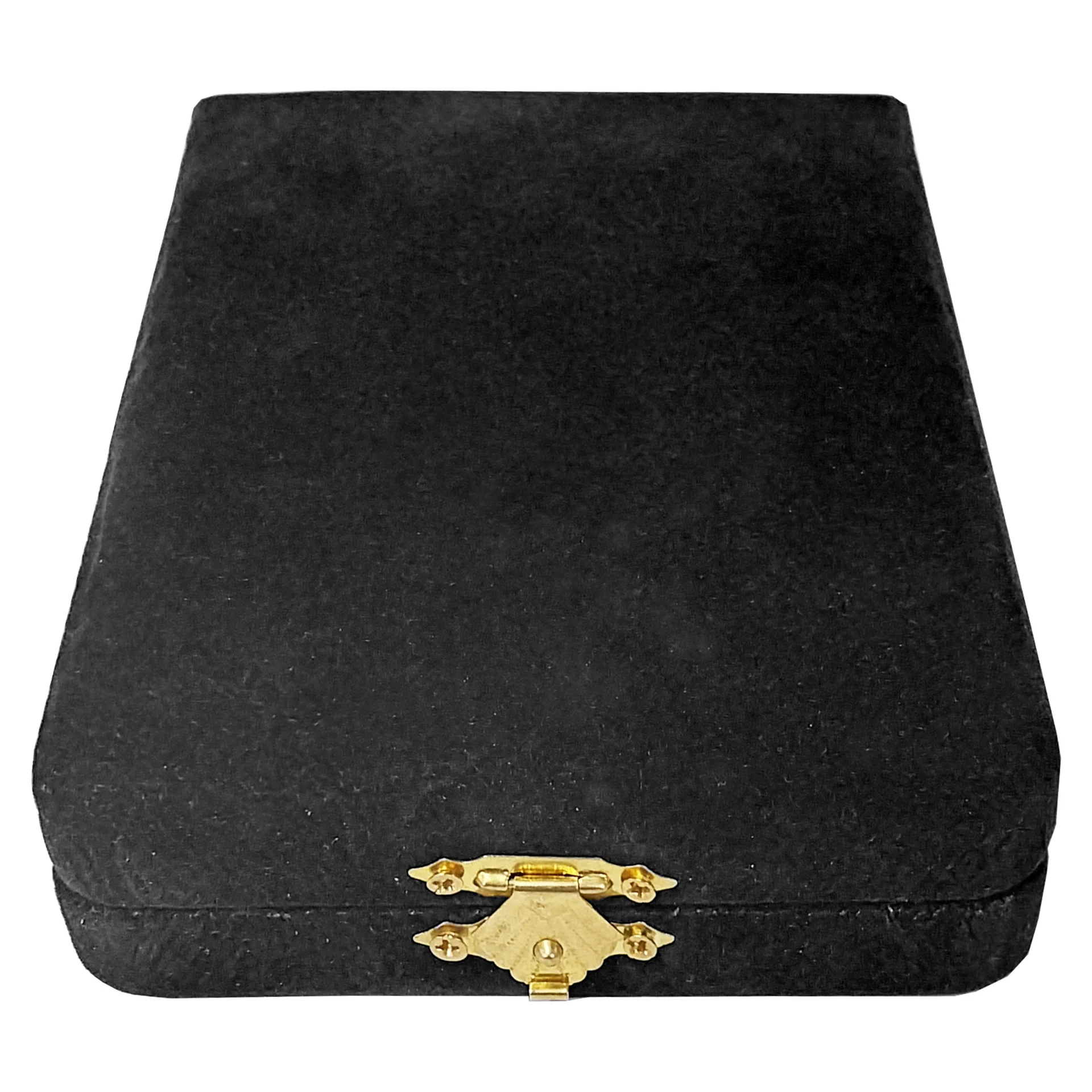 Porta Medalla 2548