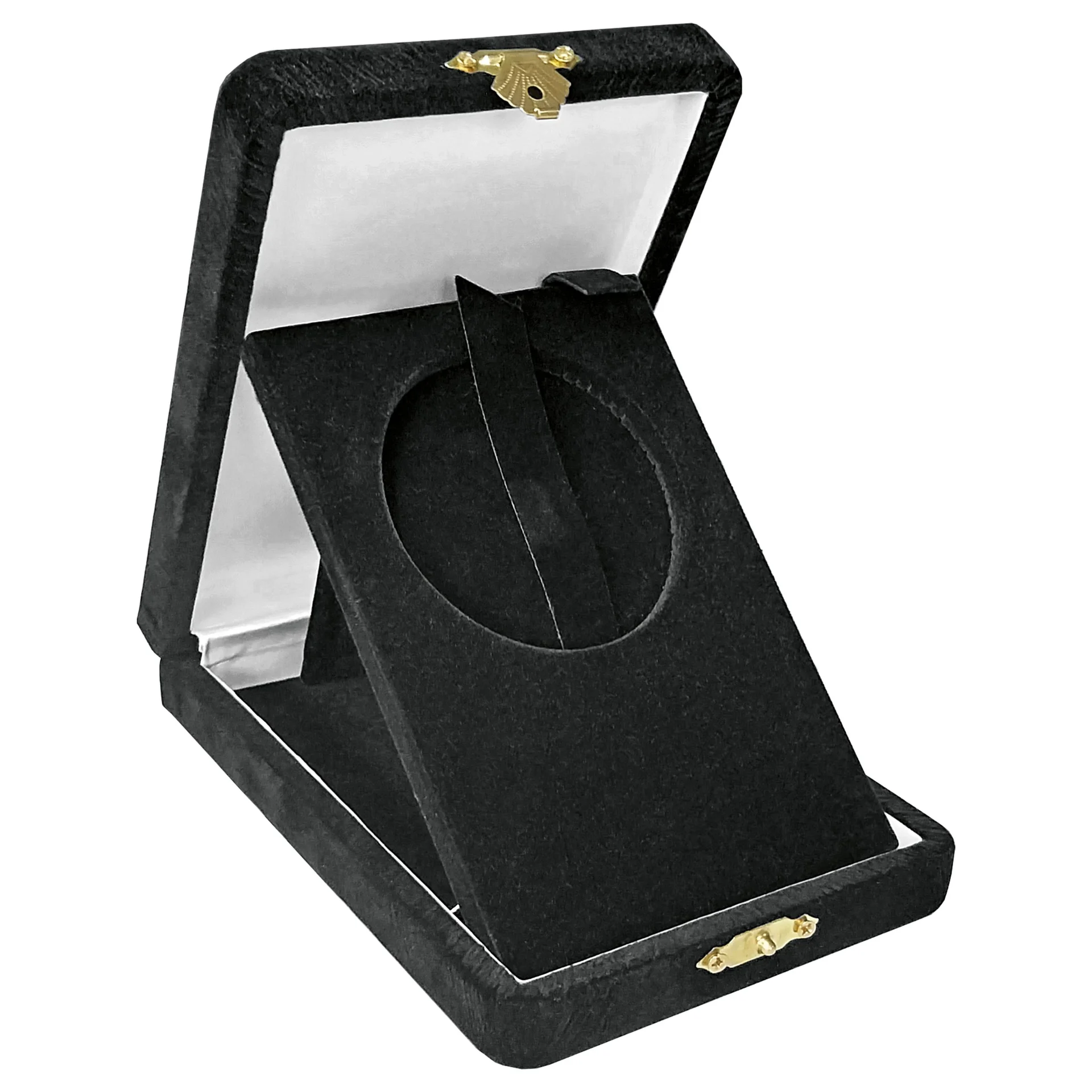 Porta Medalla 2548