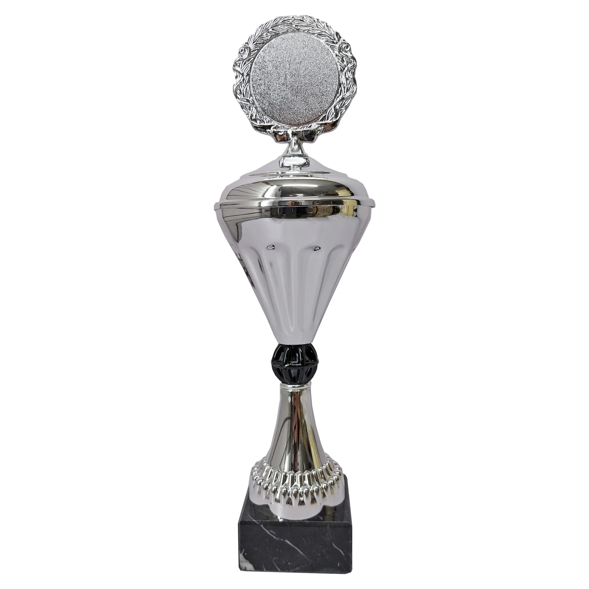 Copa 50969