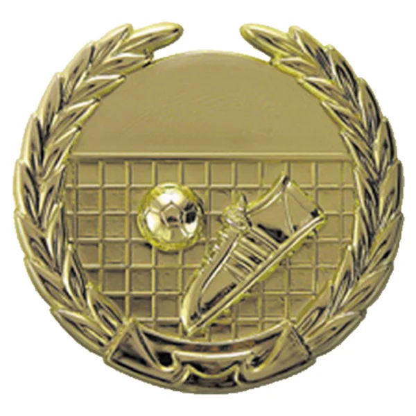 Molde plástico Fútbol (RP 8123-2)