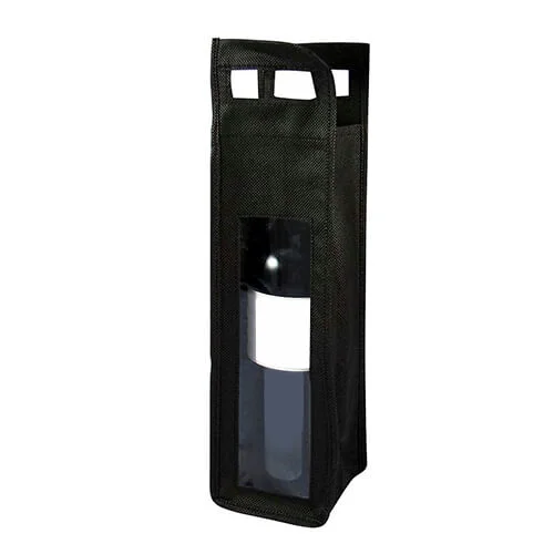 Porta Botella de TNT E14
