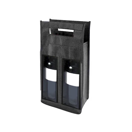 Porta Botellas de TNT E15