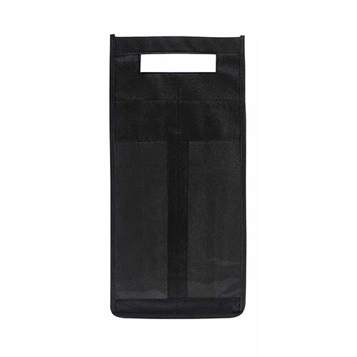 Porta Botellas de TNT E15