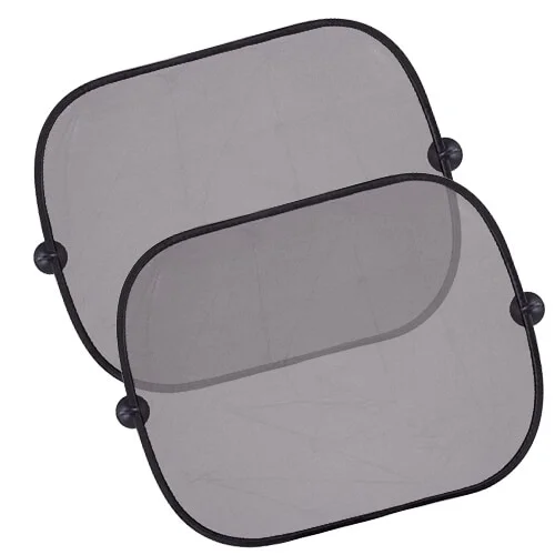 Parasol T32