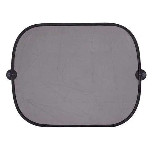 Parasol T32