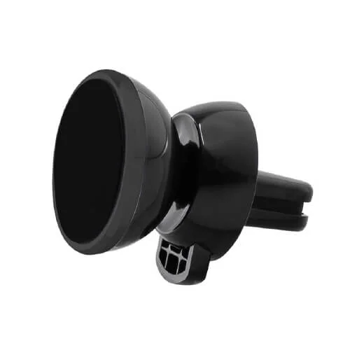Porta-Celular J18