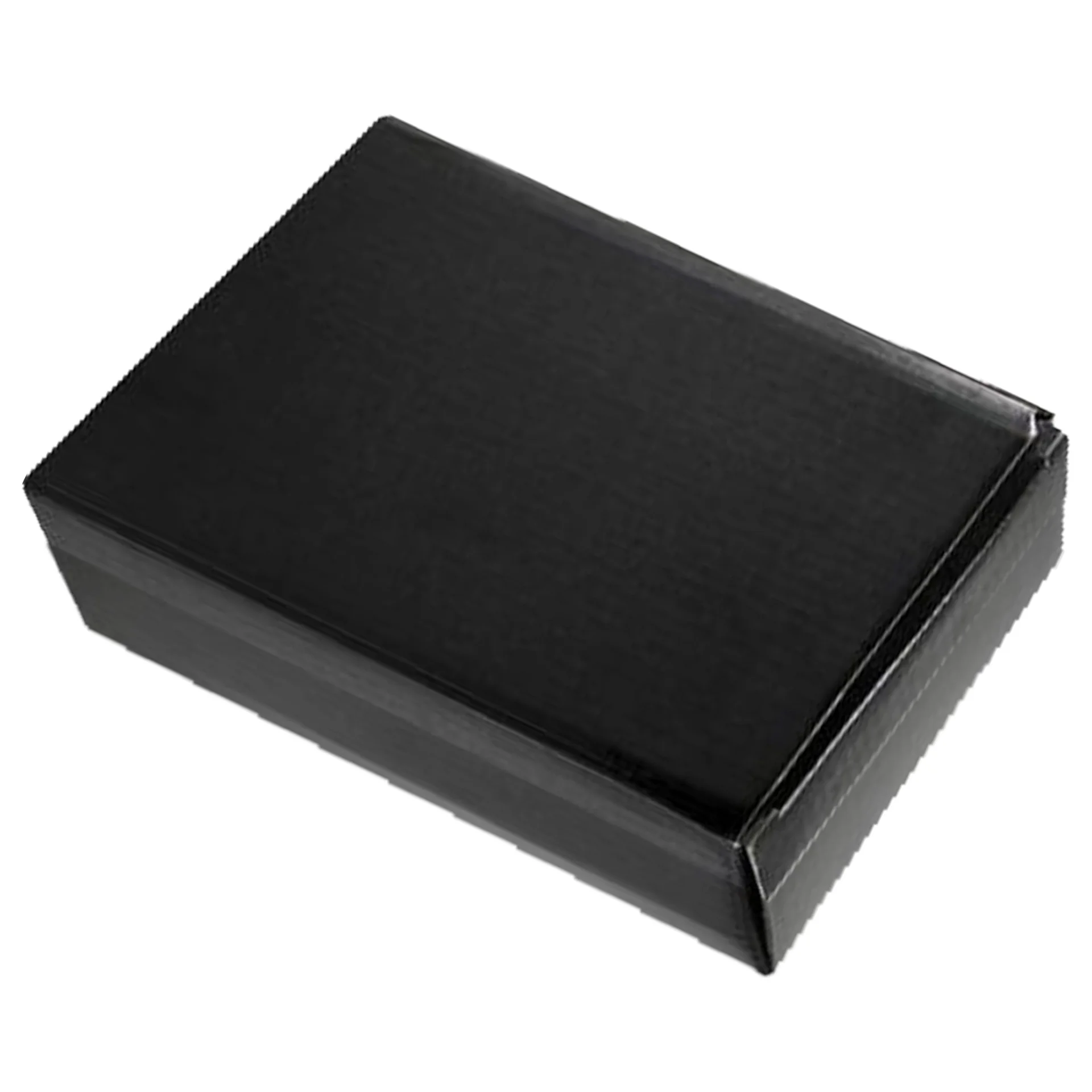 Tabla para picar Acacia TP11