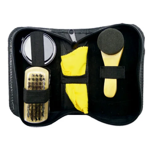 Set Lustrín VA20