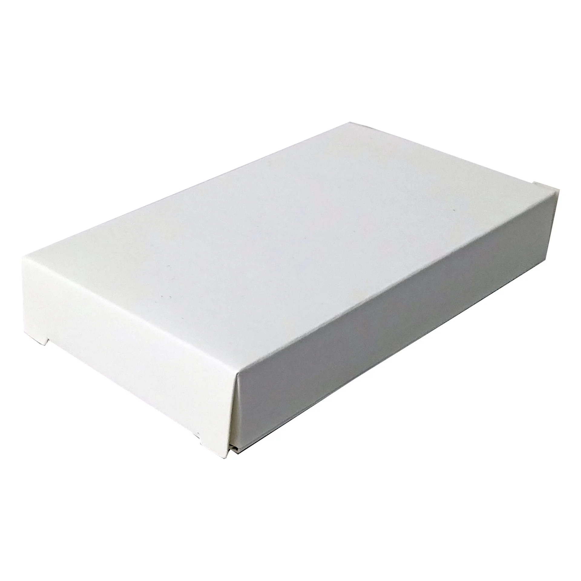 Set Manicure Encobrizado VA55