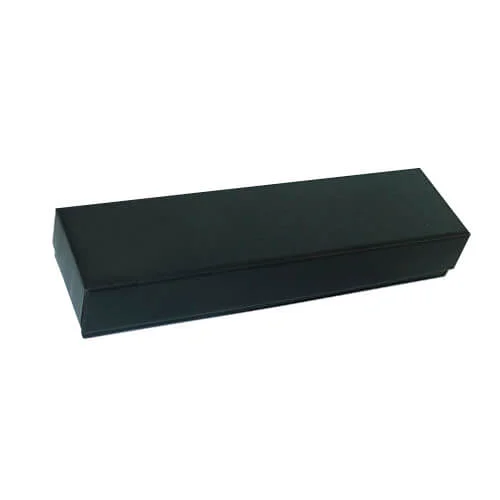 Estuche Bolígrafo B80