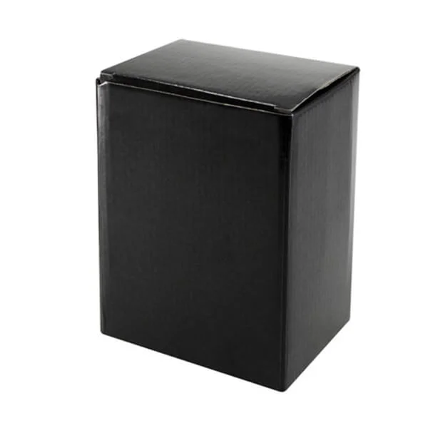 Vaso plástico M30