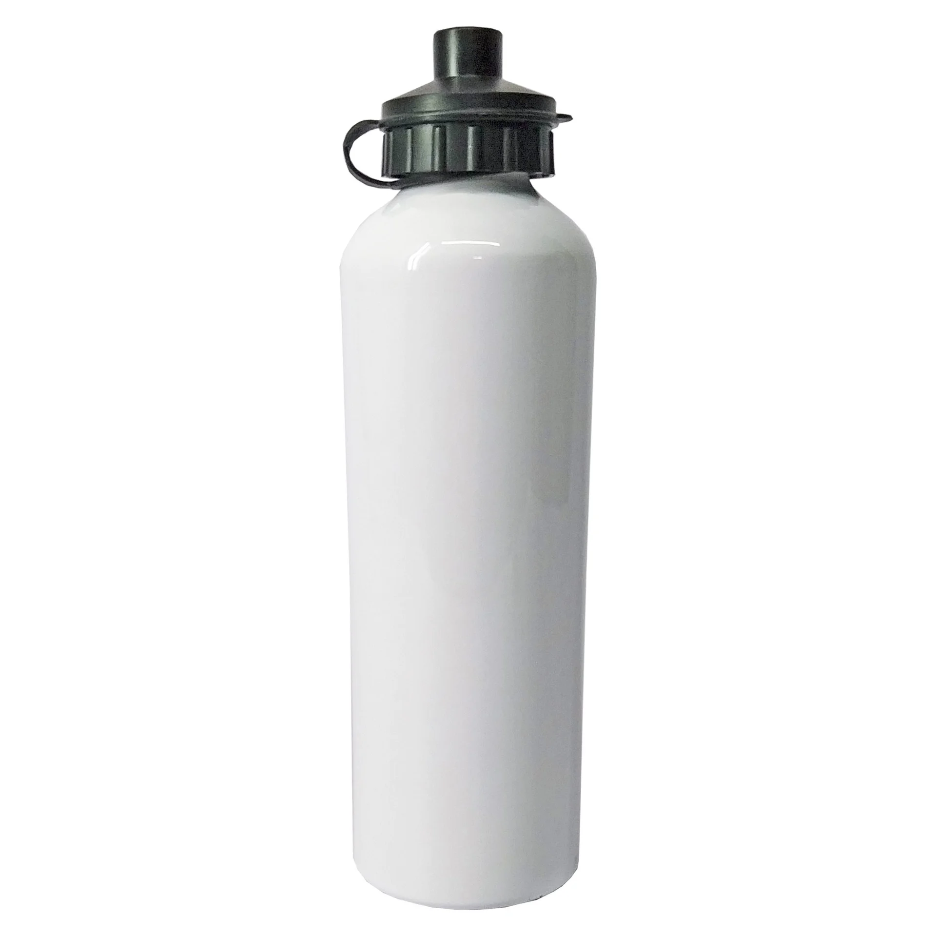 Botella Sublimable Aluminio M50 SUB