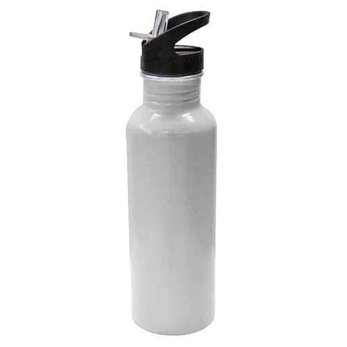 Botella Sublimable Acero Inoxidable M91
