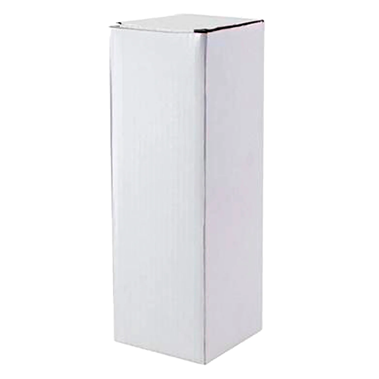 Botella Sublimable Aluminio M47 SUB