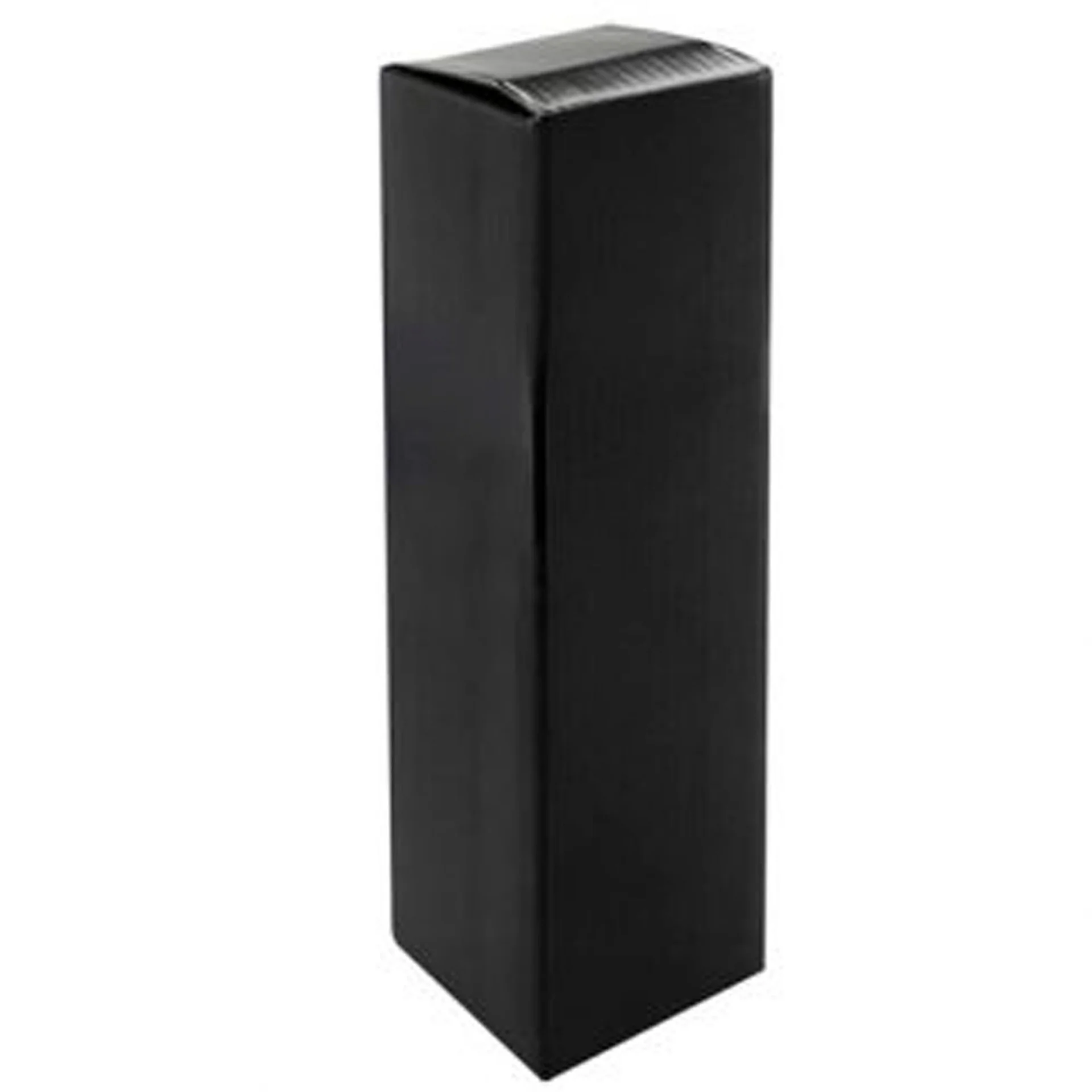 Termo Acero Inoxidable Encobrizado M59