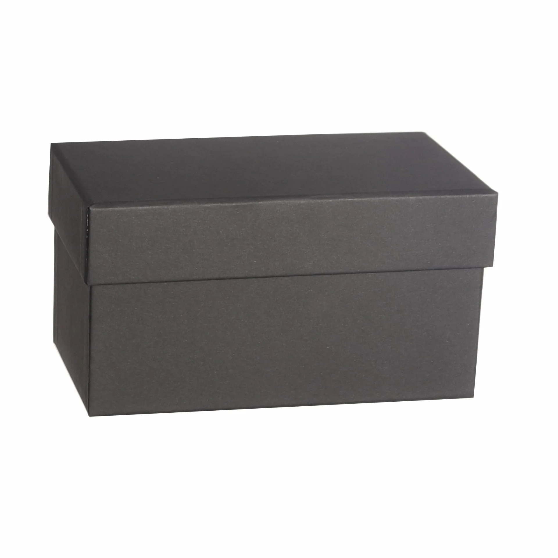 Set de 2 vasos de vidrio doble pared M6