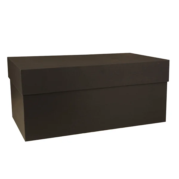 Set de Copas y Decantador para Vinos Encobrizado M88