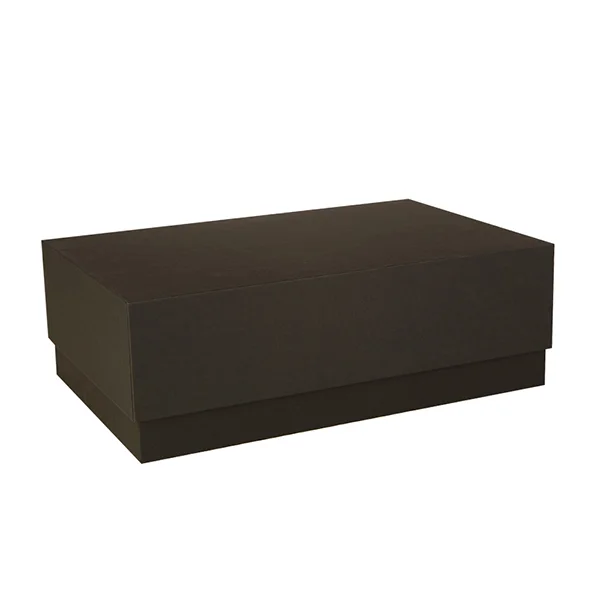 Set de 2 Copas Champagne Encobrizadas M84