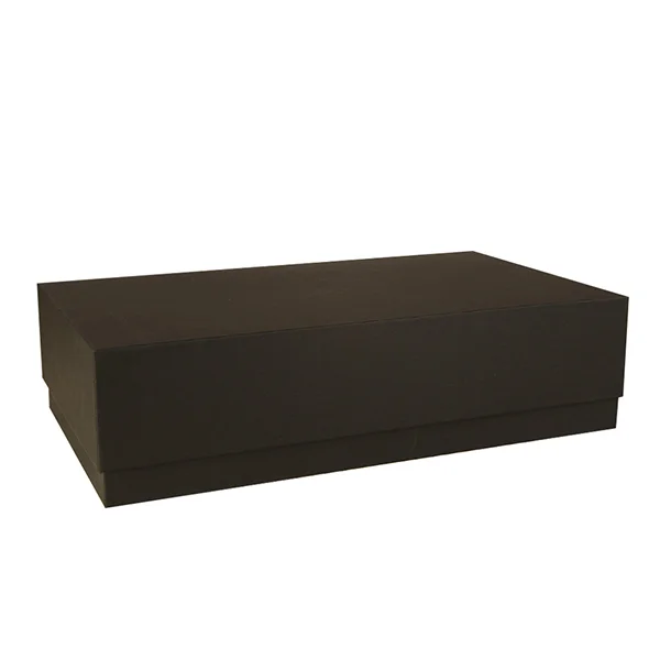 Set de 4 Copas de Vino Encobrizadas M87