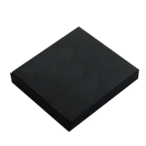 Set De 2 Posavasos Encobrizados Martillado M112