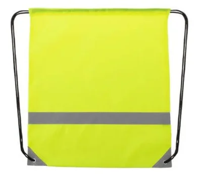 Mochila Morral Lemap SK12