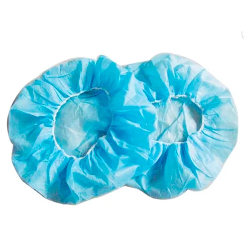 Cubre Cabello Protector