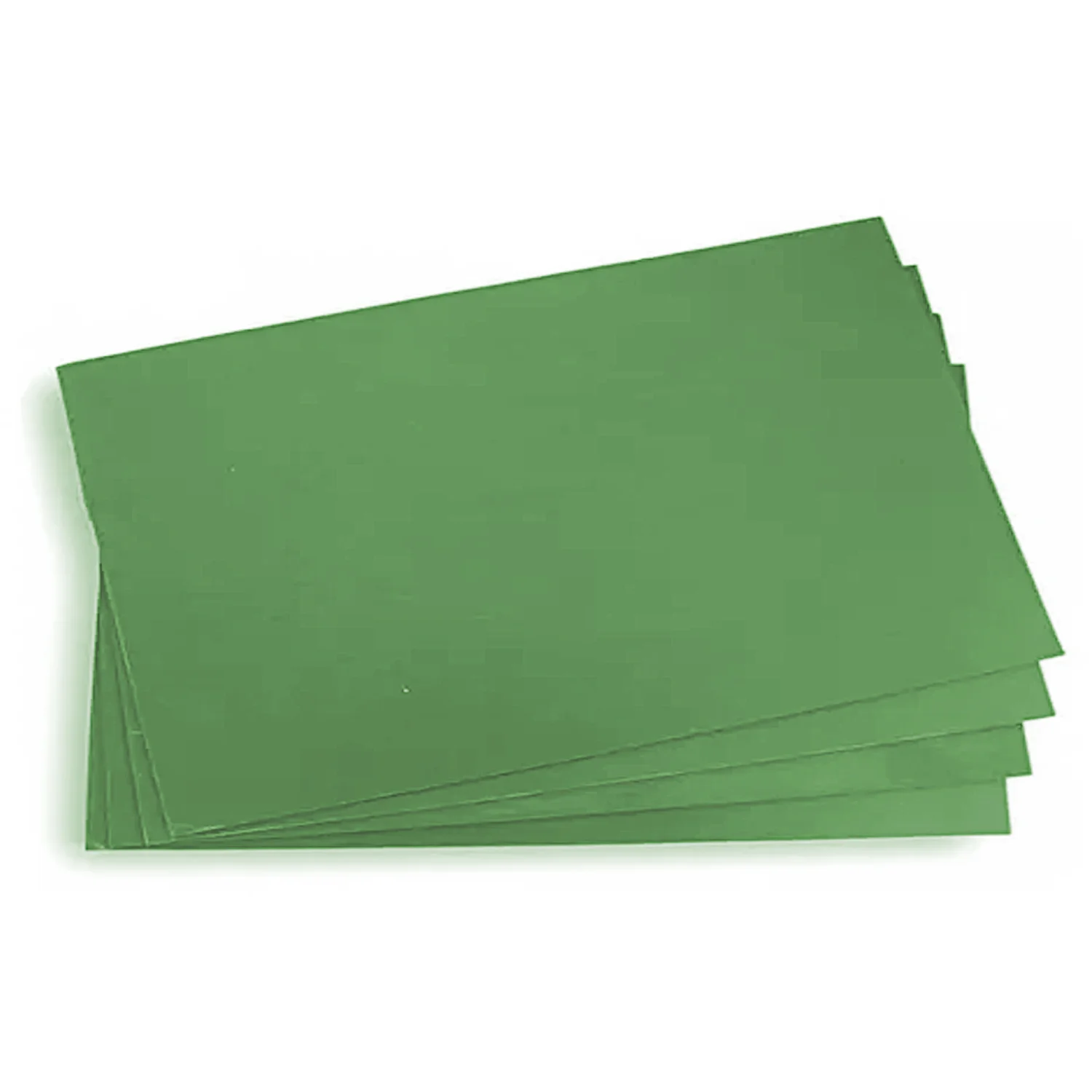 Goma para Timbre