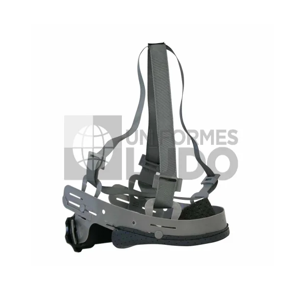 ARNES CASCO EVO III CON RACHET