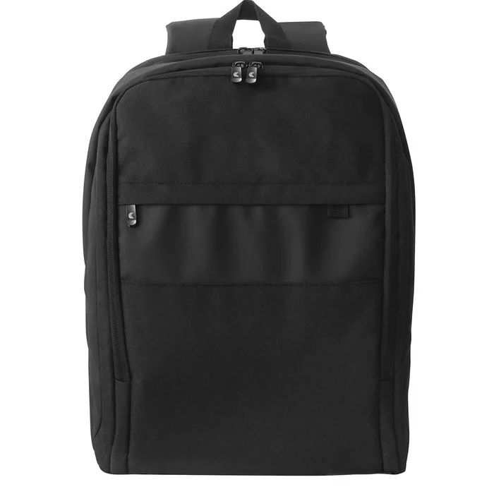 BACKPACK "NET&amp;TECH"