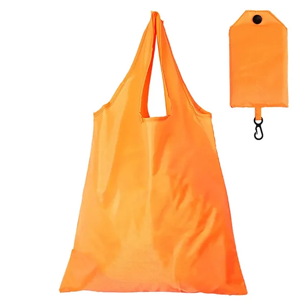 Bolsa Plegable BB10