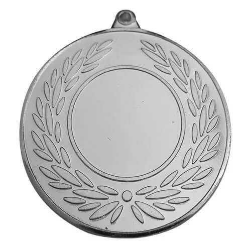 Medalla 50mm BM08