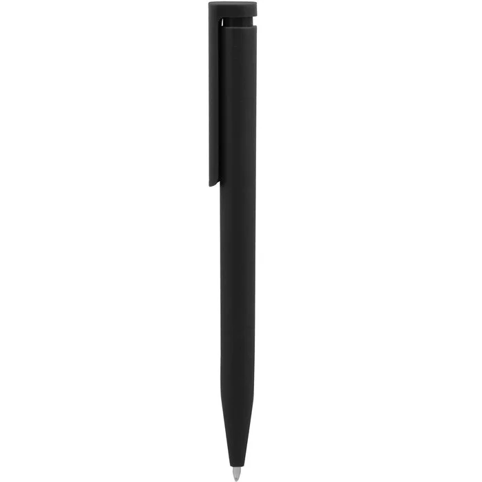 BOLÍGRAFO RETRÁCTIL "CROMA"