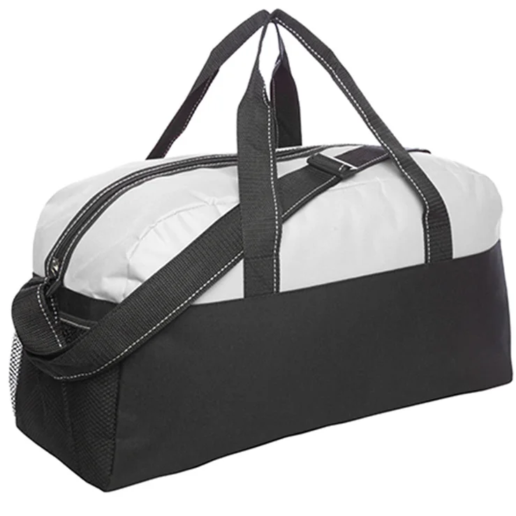 BOLSO DEPORTIVO "BEPT"