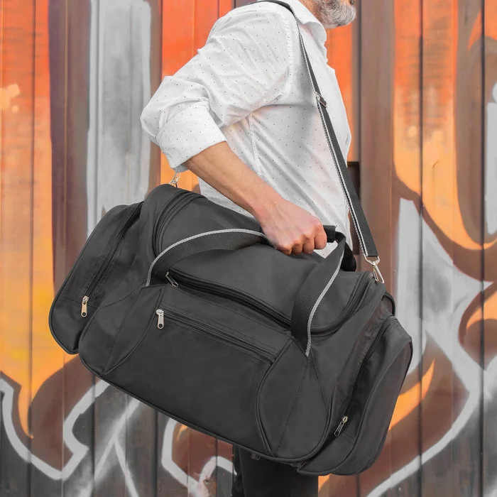 BOLSO PARA VIAJE / DEPORTE