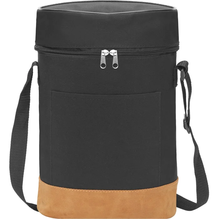 BOLSO PICNIC "TRANQUERA"