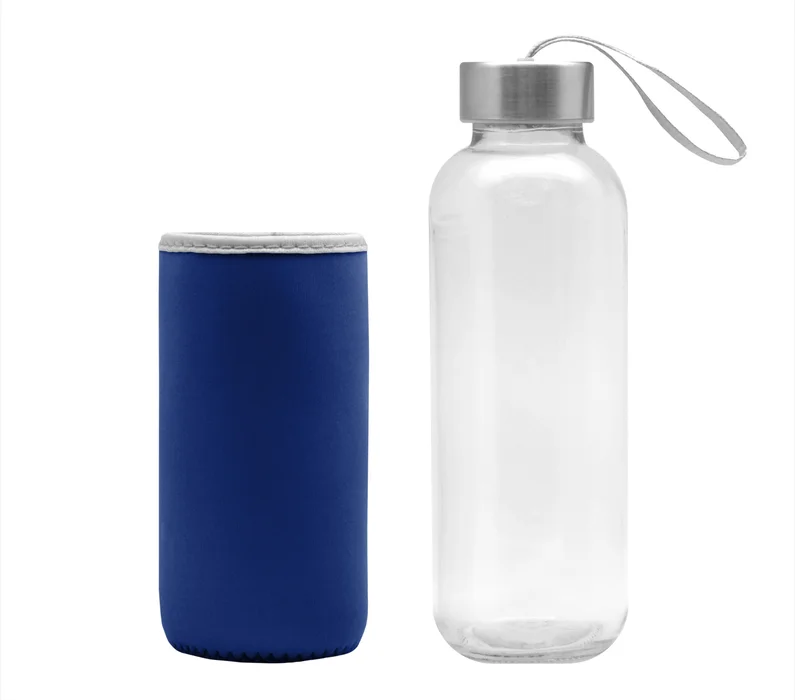 Botella "Belize"