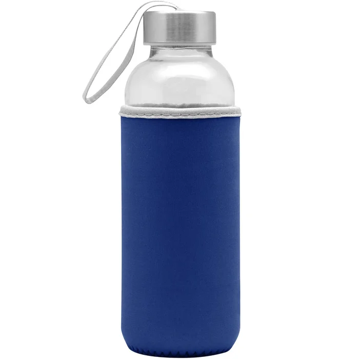 Botella "Belize"