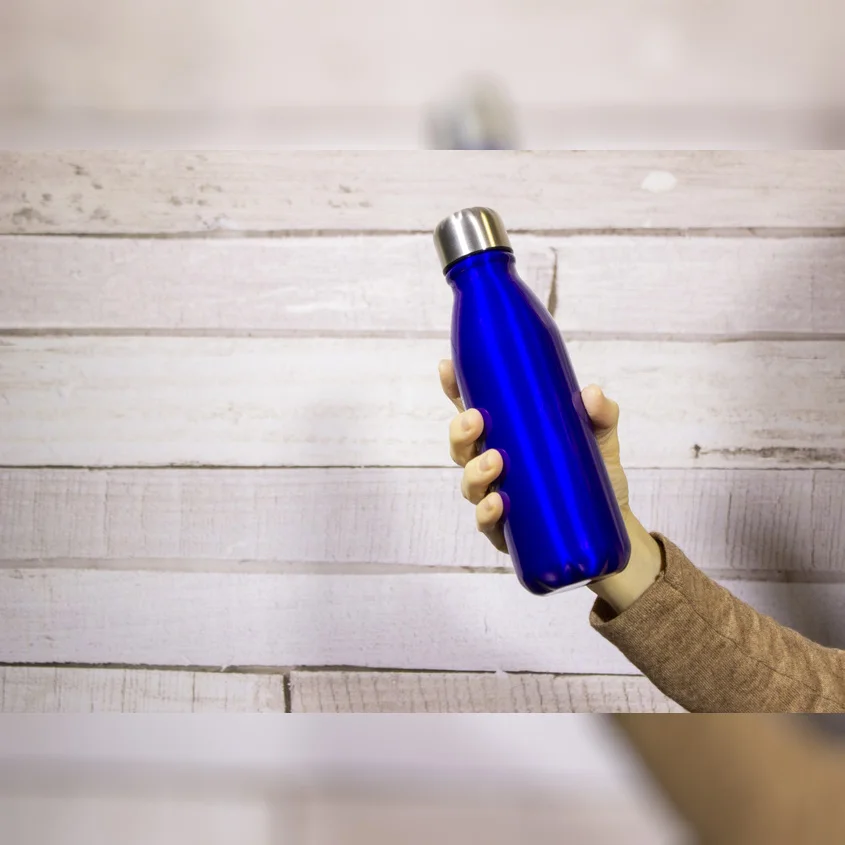 Botella ¨Chloe¨