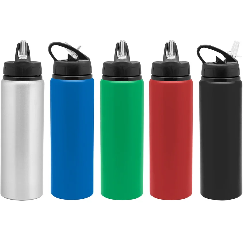 BOTELLA "DRINKER"
