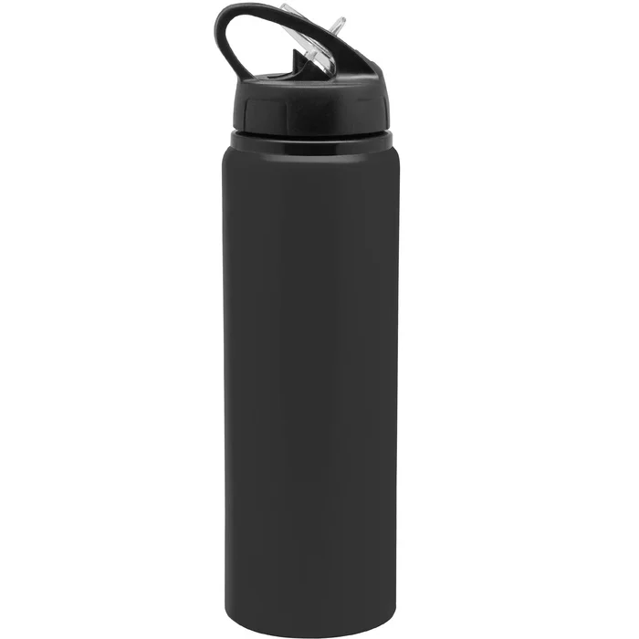 BOTELLA "DRINKER"
