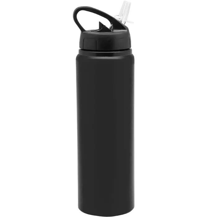 BOTELLA "DRINKER"