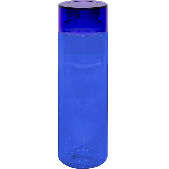 BOTELLA "HAWAII" COLOR